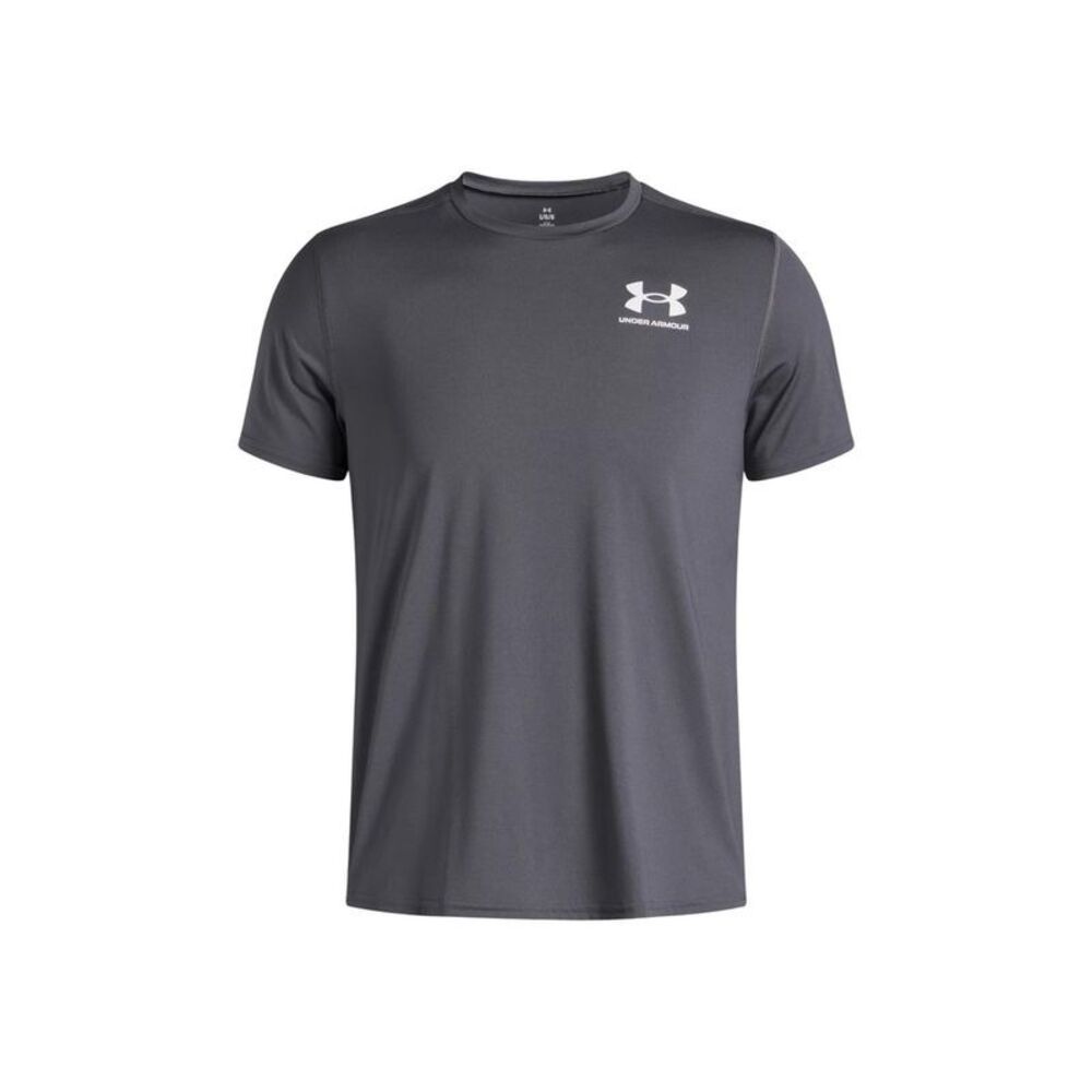 Under Armour Bicolor Polyester Men's T-Shirt